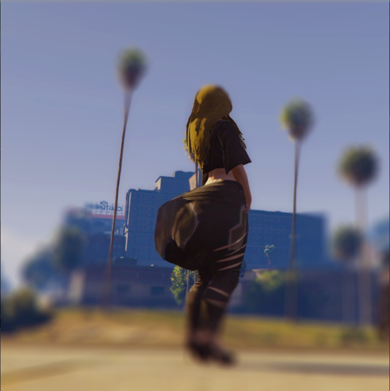 1630857188732.png