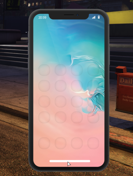 1631167584138.png