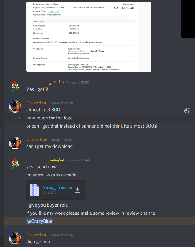 1631820927923.png