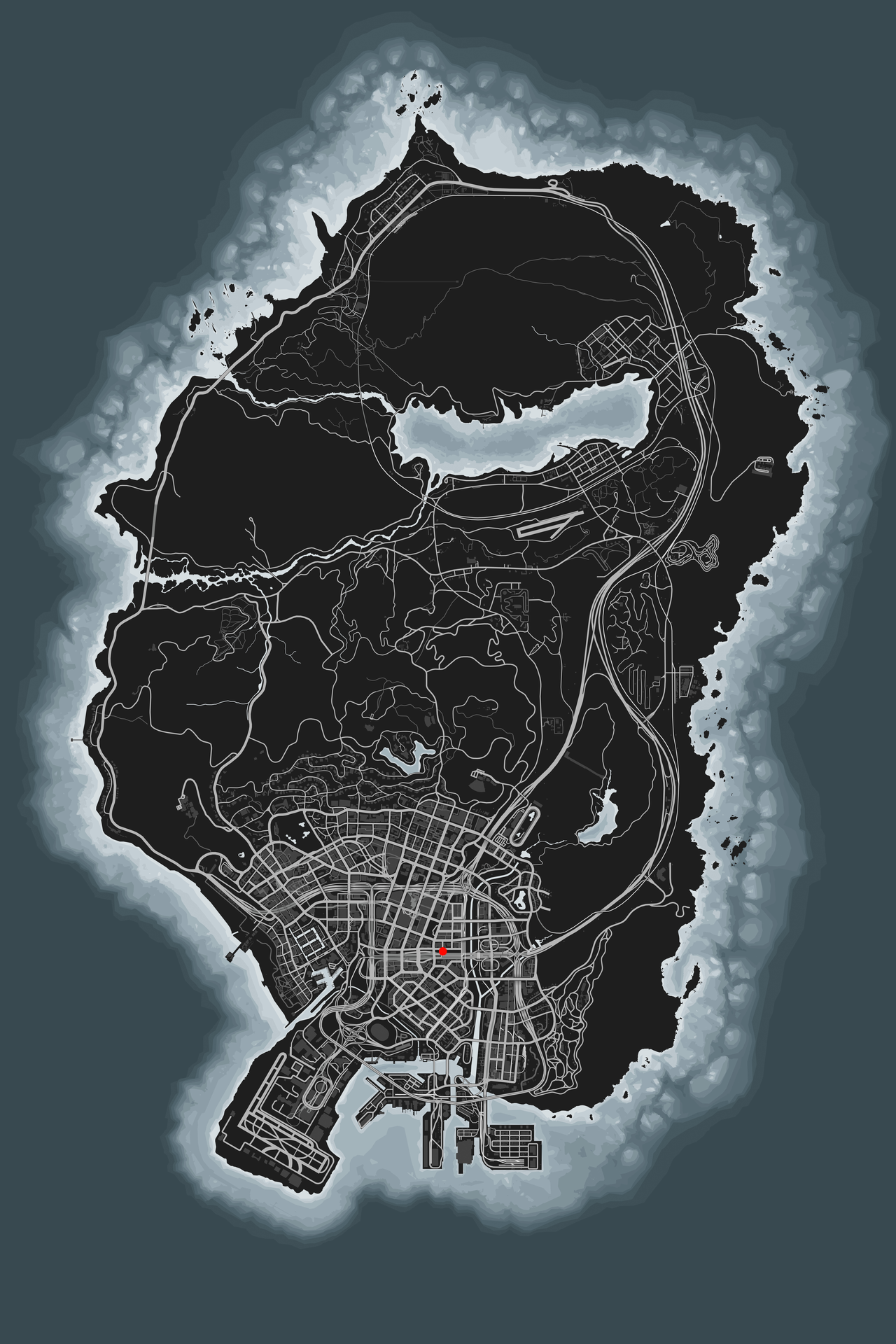 1633364217782.png