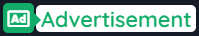 1633642891237.png