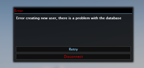 1634255286923.png