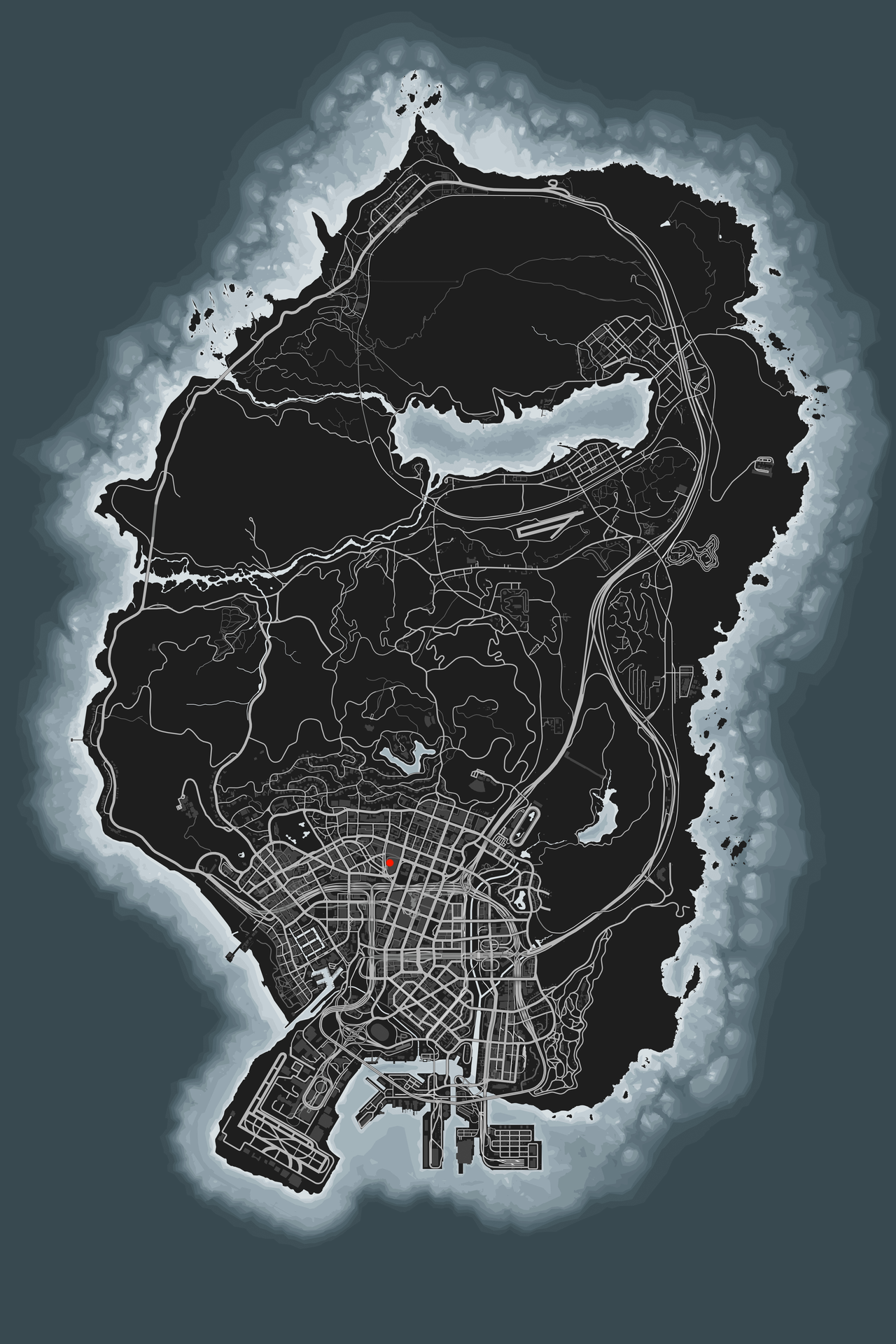 1634412094042.png