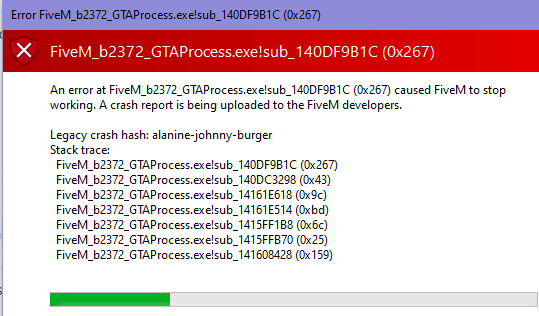 1634717777334.png