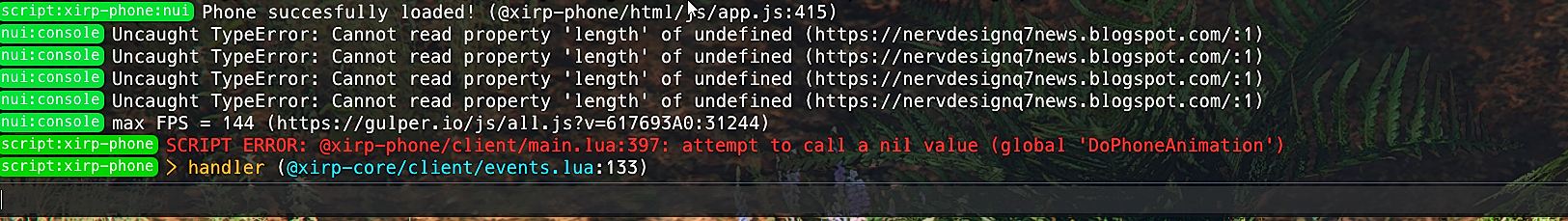 1636373319200.png