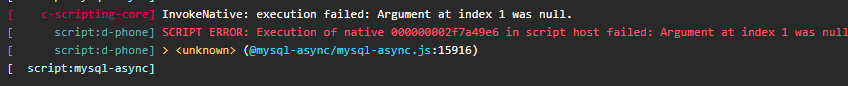 1636723657300.png