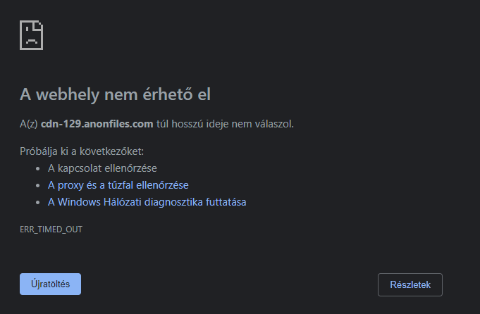 1636728718969.png