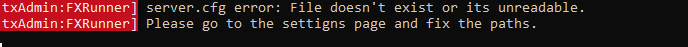 1637096586165.png