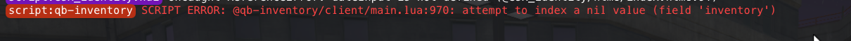 1637205659935.png