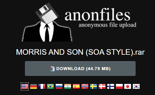 1637238691403.png