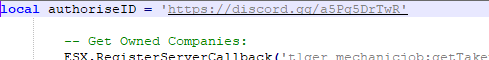 1637464479796.png