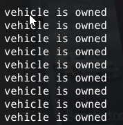 1637729182116.png