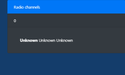 1637874974876.png