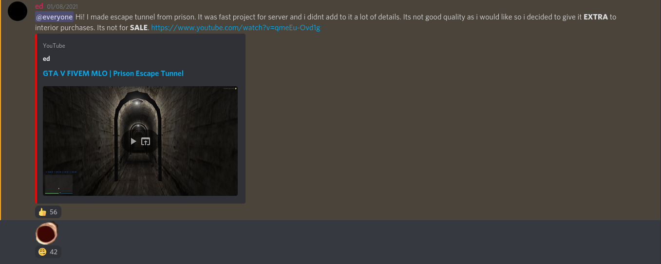 1638241035067.png