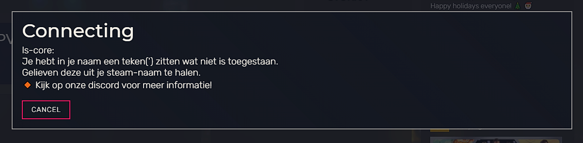 1638355657010.png