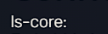 1638515988645.png