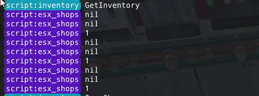 1638963048525.png