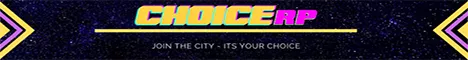 1639520700454.png