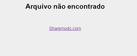 1639605815376.png