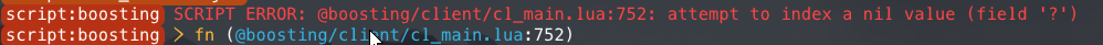 1639901467927.png
