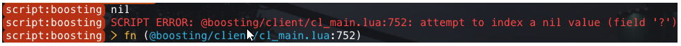 1639954281172.png