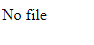 1639954617639.png