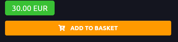 1641990902108.png