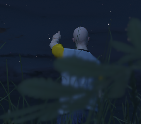 1642736826949.png