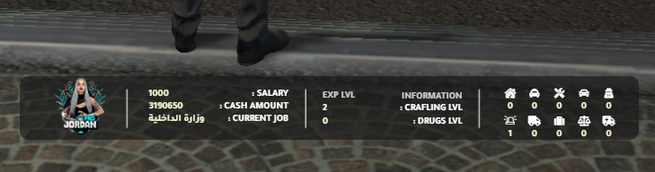 1642955249112.png