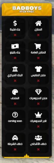 1642956151104.png