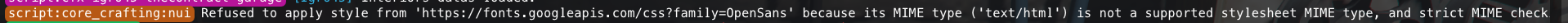 1643072443937.png