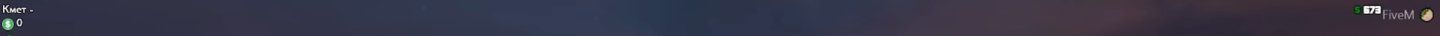 1643150528157.png