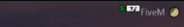 1643150590933.png