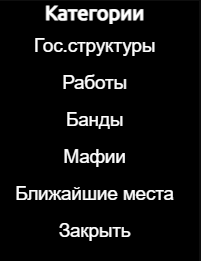 1643242894673.png