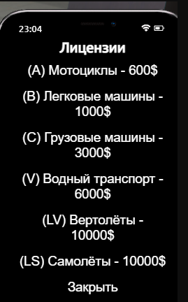 1643242910285.png