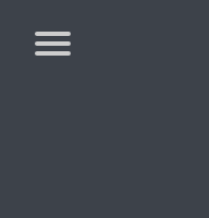 1643246890731.png