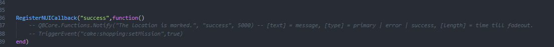 1643247012601.png