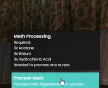 1643311481797.png