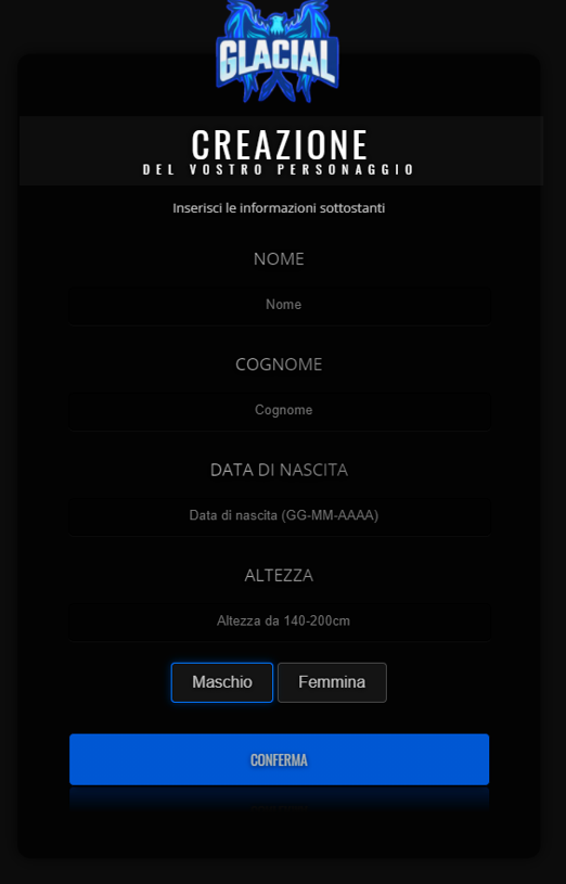 1643471639767.png