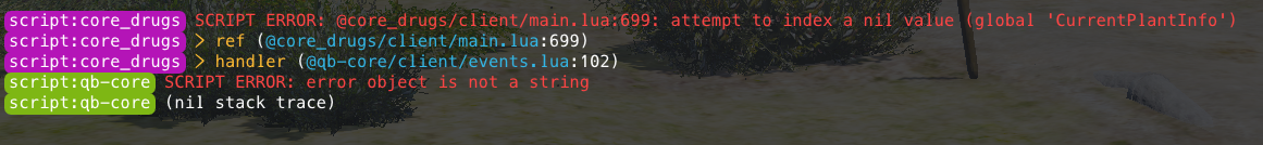 1643504659543.png