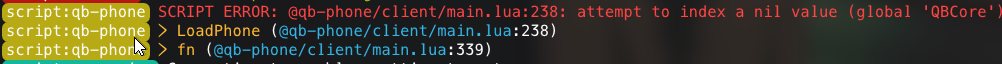 1643675801696.png