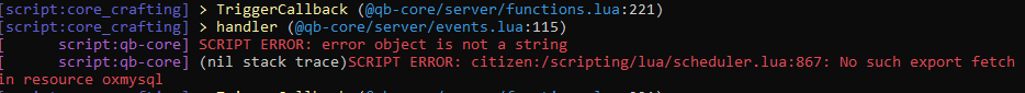 1644245660183.png
