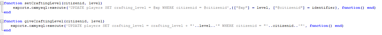 1644245710637.png