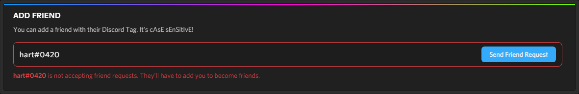 1644856349661.png