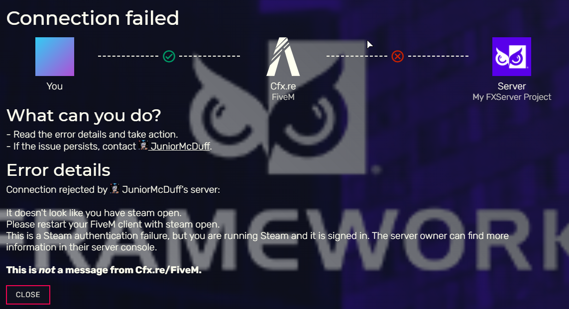 1644940137499.png