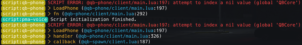 1645553822998.png