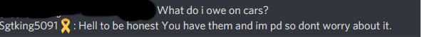 1645643414329.png