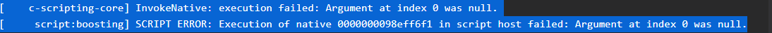 1645701537958.png