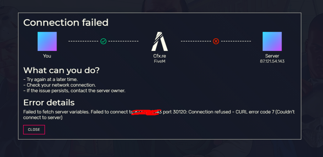 1645801254687.png