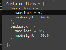 1645819100126.png